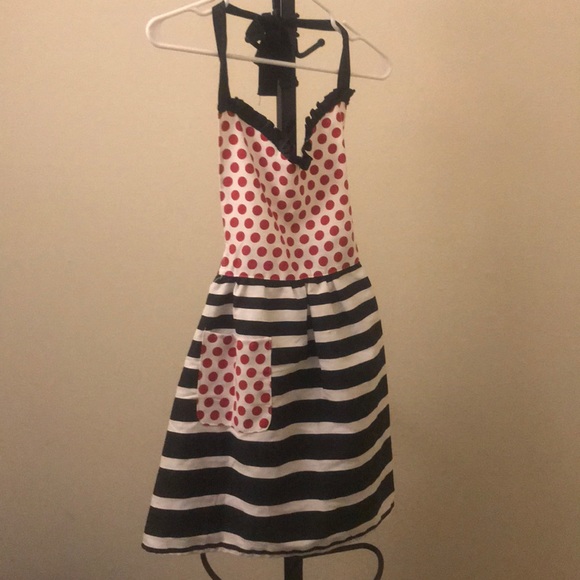 Dress - Picture 1 of 6